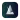 TICK Metronome icon