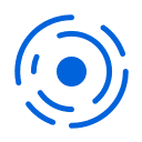 Sourcing 42 icon