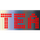 TEA icon