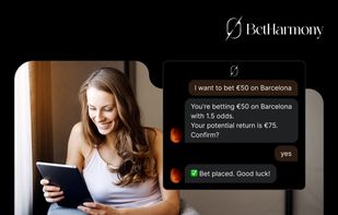 betharmony