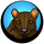 FossaMail icon