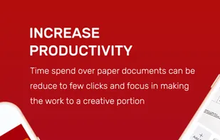 Paperlez screenshot 2