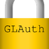GLAuth icon