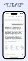LatentChat screenshot 1