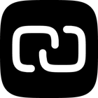 Linkero icon