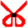 WinCut icon