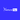 Feature Flux icon