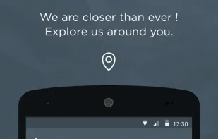 Mobile Recharge, Shop & Wallet screenshot 3