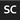 SoundClick icon
