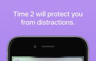 Time 2: Beat Procrastination screenshot 3