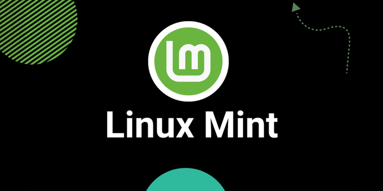 Linux Mint 22.1 Xia launches with Cinnamon 6.4, new theme, and system enhancements