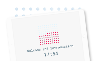 TIMEBOX screenshot 1