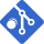 MGit icon