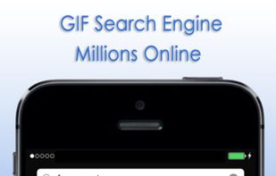 Notable Group Gif Viewer screenshot 3