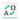 Gtranslator Icon