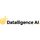 Datalligence AI icon