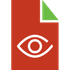 PDF4QT icon