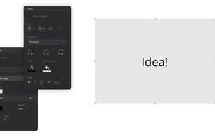 SlideLab screenshot 1