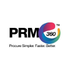 PRM360 icon