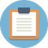 Planchette Online icon