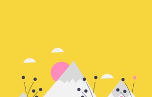 Color Collect screenshot 1