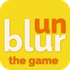 unblur.app icon