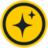 Segra icon