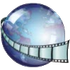 VideoGet icon