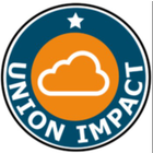 Union Impact icon