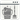  Multron Win Cleaner icon