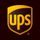 United Parcel Service icon