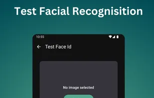 Sentinel Lens screenshot 2