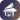 IvoryApp icon