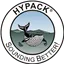 HYPACK icon