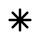 FeedyForm icon