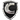 Chivalry 2 icon
