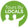 ToursByLocals icon