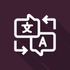 Magento 2 Auto Language Switcher Extension icon