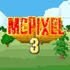 McPixel icon