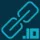 LibertyLinks.IO icon