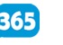 Member365 icon
