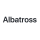 Albatross icon