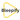 Bleepify icon