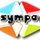 Sympa icon