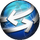 Macfusion icon