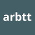 ARBTT icon
