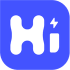 HiCompress icon