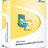 Stellar Converter for PST icon