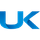 UKUI icon