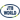 JTB FlexReport icon